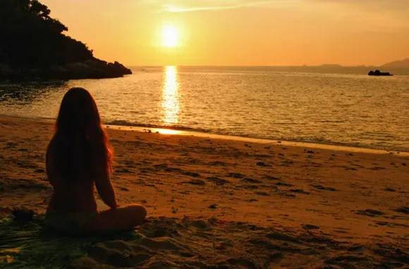 Ten Best Beaches